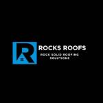 Rocks Roofs Profile Picture