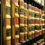 C. Boyd Cote Legal Services Profile Picture