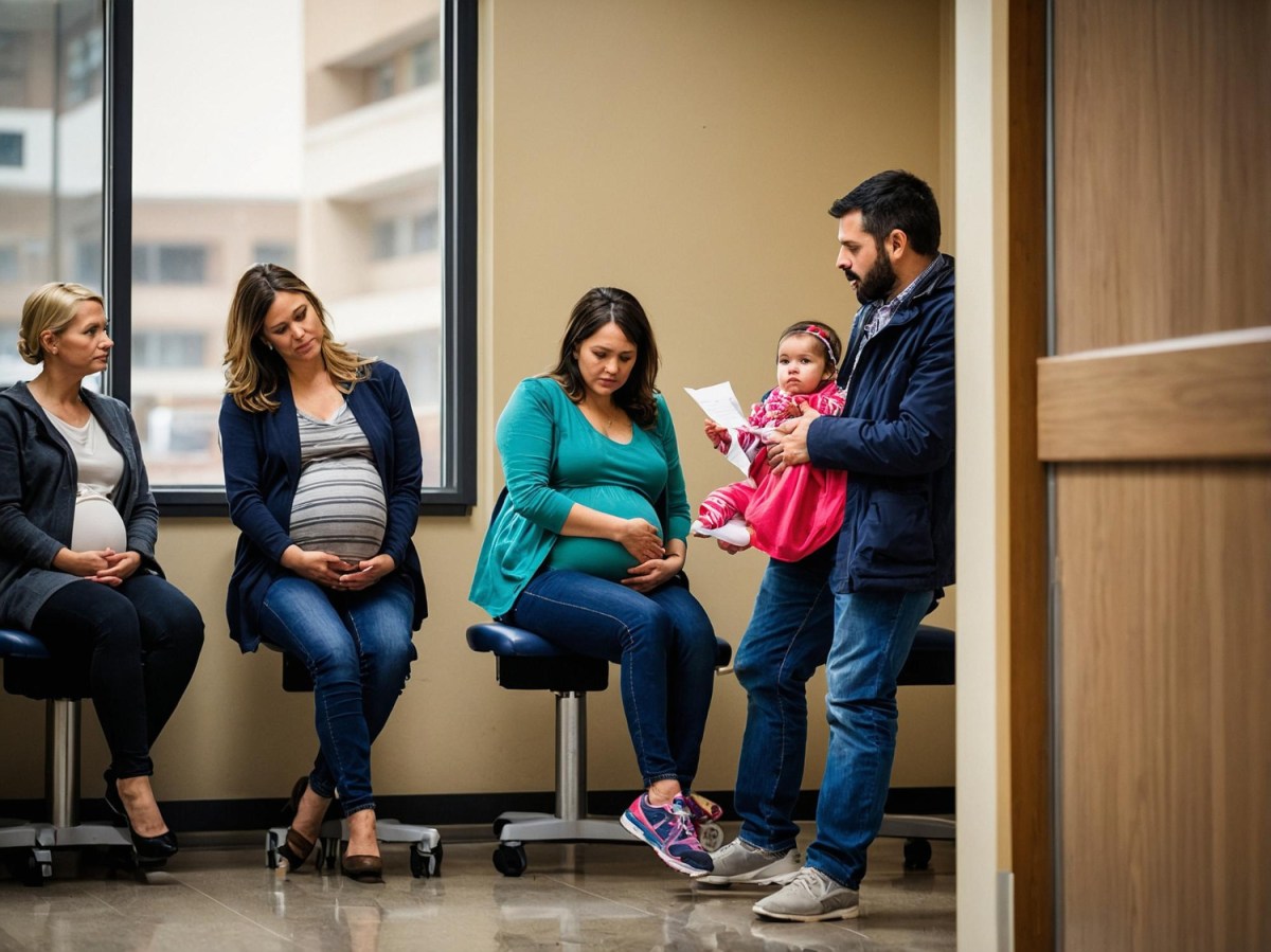 What Is the Cost of an Egg Donor Agency in New York?