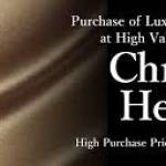chromeheartsjewelry shop Profile Picture