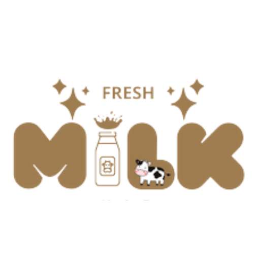 Fresh Milk Profile Picture