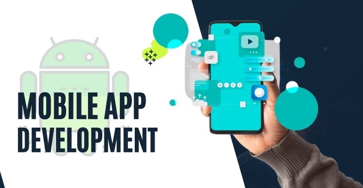 The Mobile App Development Lifecycle Explained – invoidea