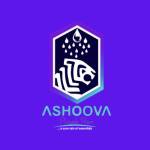 Ashoova Purple Rain Profile Picture