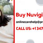 buyingnuvigil150mg usa Profile Picture