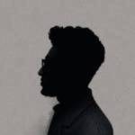 davidanderson Profile Picture