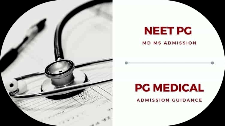 MBBS BDS Admission & Medical Course Counseling 2025