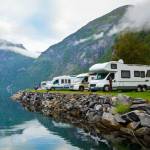 Ayers Lake Farm Campground And Cottages Profile Picture