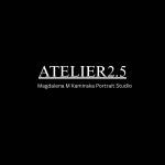 Atelier 2.5  Glasgow Profile Picture