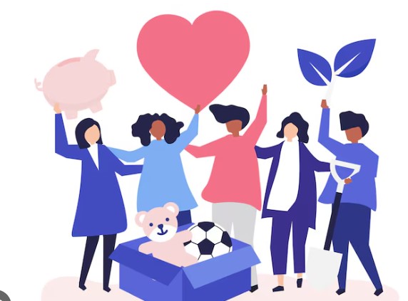 Empowering Students and Communities Through Education and Guidance – Site Title