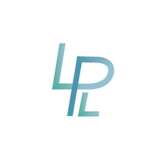 Lucky Pharma Profile Picture