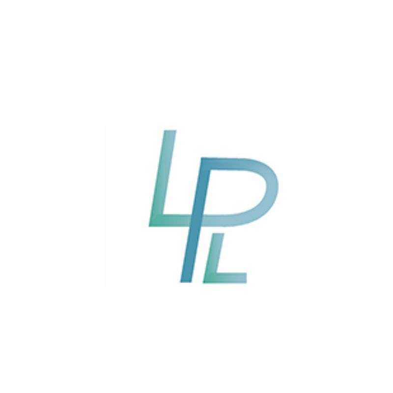 Lucky Pharma Profile Picture