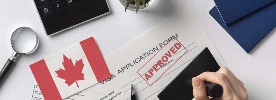 SayHomeCanada Immigration Cover Image