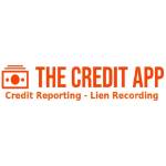 The Credit App Profile Picture