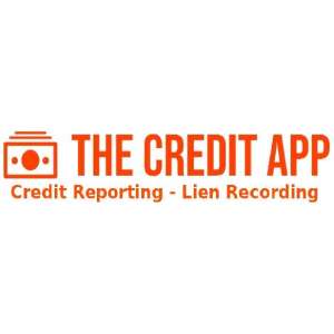 The Credit App Profile Picture