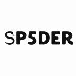 sp5der hoodie Profile Picture