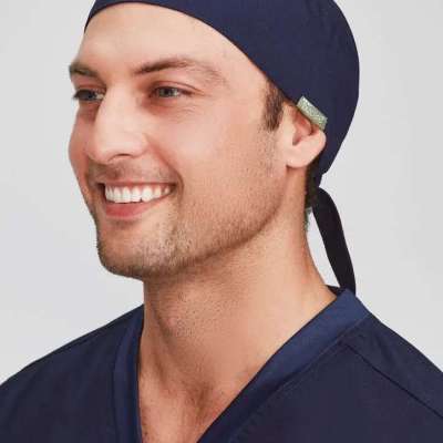 Biz Care S Profile Picture