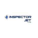 Plumber Willetton Profile Picture