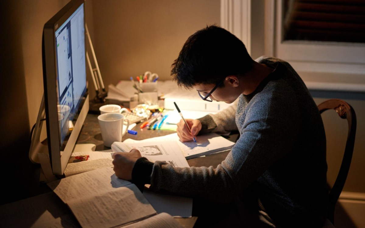 Can I Pay Someone to Take My Proctored Exam Safely?