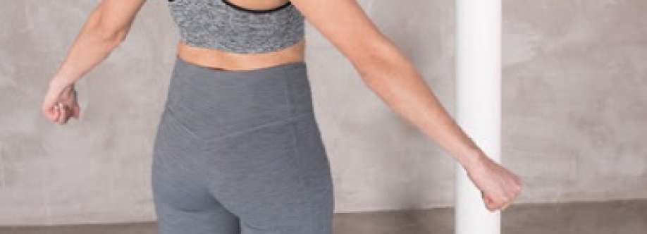 STL TRIM Cover Image