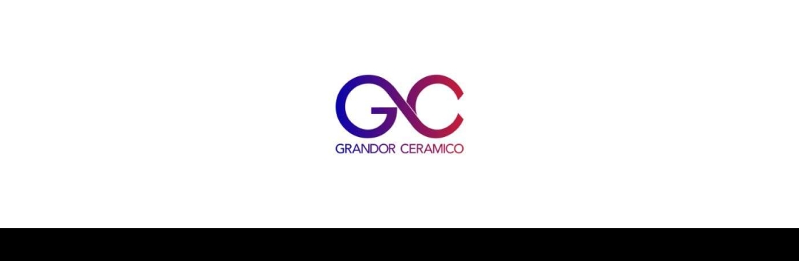 GRANDOR CERAMICO Cover Image