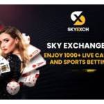 skyexchange id Profile Picture
