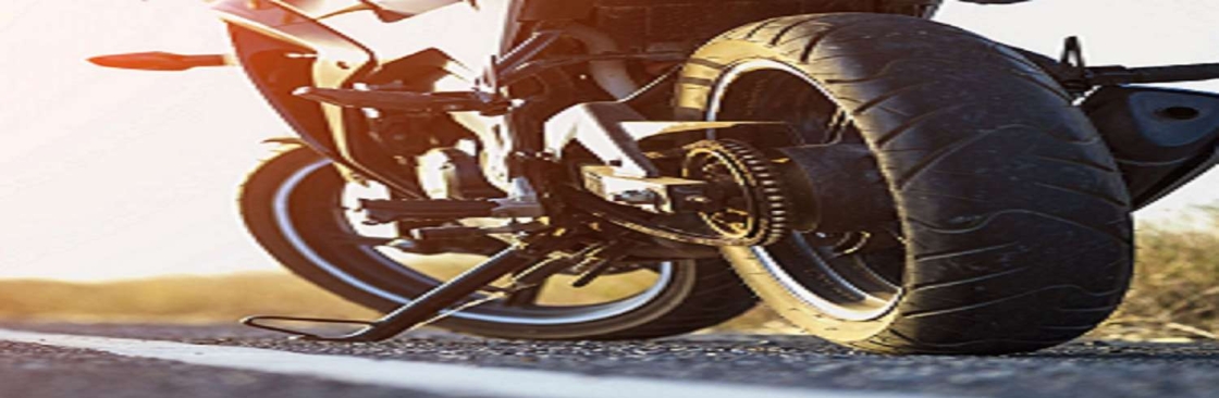 Performance Inspections Cover Image