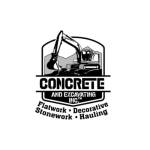 Concrete And Excavating Profile Picture