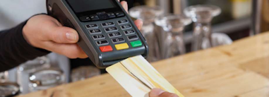 HGC Merchant Services LLC Cover Image