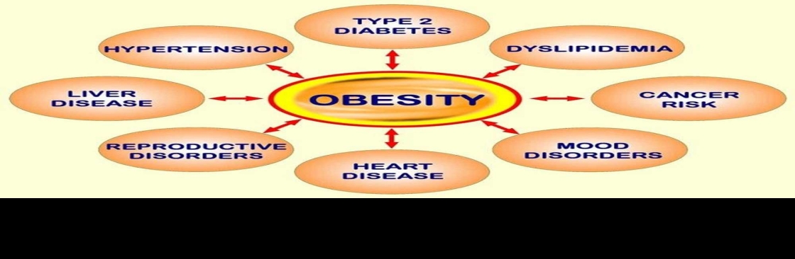 Physicians Center For Weight Management Cover Image