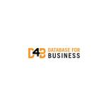 Database4business Profile Picture