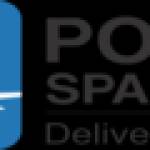 Powersparrow Profile Picture