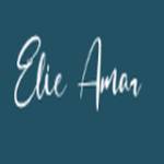 Groupe Amar Profile Picture