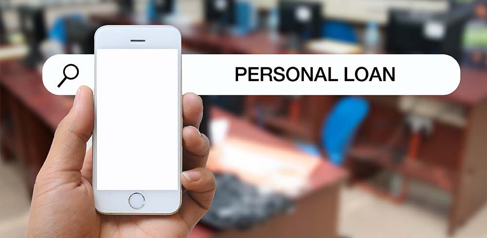 Personal Loan Trends in 2025: Smarter Choices, Bigger Benefits | by Henry Miller | Aug, 2025 | Medium