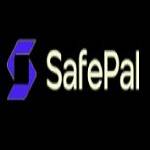 Safepal Livewallet Profile Picture
