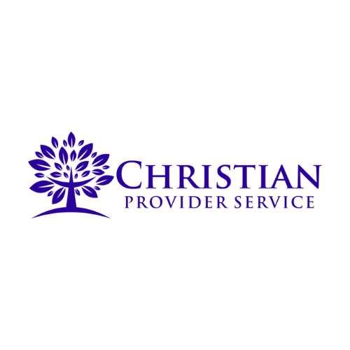 Christian Provider Service Profile Picture