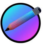Pixellab Apk Profile Picture