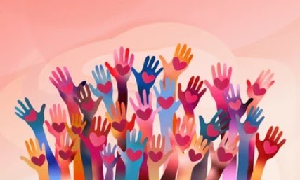 Empowering Futures Through Education, Mentorship, and Opportunity
