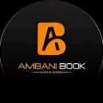 Ambani book01 Profile Picture