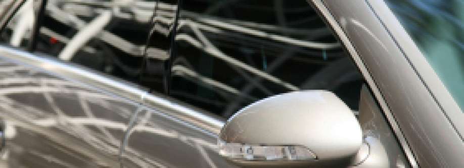 Garage Tinting Cover Image