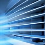 Meredith Heating  Cooling Profile Picture