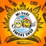 Mi Budz Smoke Shop Profile Picture