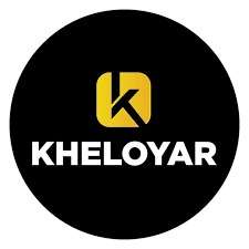 kheloyaar 23 Profile Picture