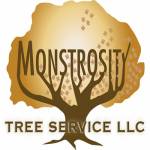 Monstrosity Tree Service LLC Profile Picture