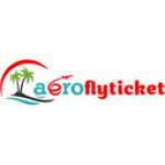 Aeroflyticket group Profile Picture