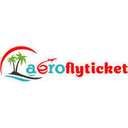 Aeroflyticket group Profile Picture