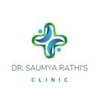 Dr Saumya Rathi Profile Picture