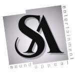 Sound Appeal Entertainment Profile Picture