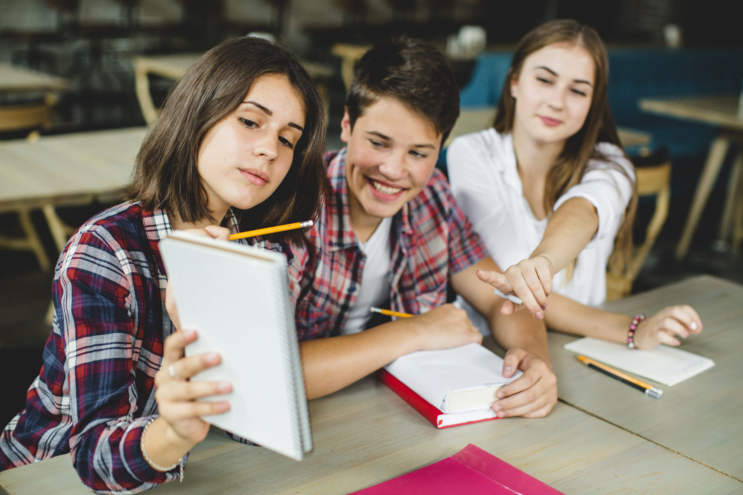UGC-DEB Online Degrees 2025 | Valid & Invalid Programs