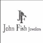 John Fish Jewelers Profile Picture