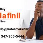 buyingModafinil200mgx usa Profile Picture